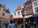 Bruges-streetviews6