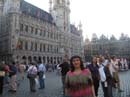 Brussels3