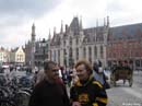 Bruges--main-square