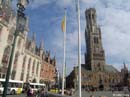 Bruges-Saint-Salvator-cathedral