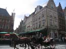 Bruges-main-square-corner