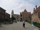 Bruges101