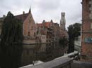 Bruges26