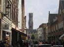 Bruges29