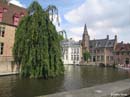 Bruges41