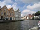 Bruges76