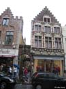 Bruges9