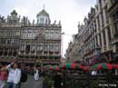 Brussels10