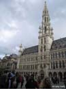 Brussels11