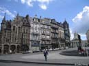 Brussels2
