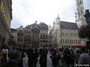 Brussels3