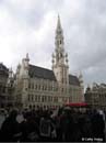 Brussels4