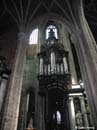 Ghent--St[1].-Bavo-cathedral-the-organ