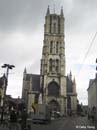 Ghent--St[1].-Bavo-cathedral