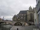 Ghent-Graslei3