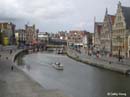 Ghent-Graslei6