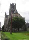 Ghent-St-Nicholas-cathedral