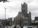 Ghent-St-Nicholas-cathedral2