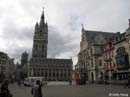 Ghent-the-belfry