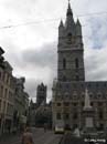 Ghent-the-belfry2