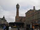 Ghent-train-station