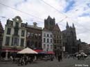 Ghent24