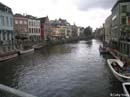 Ghent28