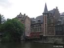 Ghent33
