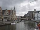 Ghent34