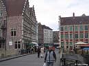 Ghent35