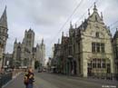 Ghent43