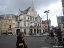 Ghent5