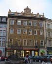 Prague-VJ-Ross-building
