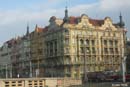 Prague-buildings3