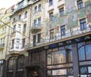 Prague-painted-house3