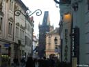 Prague-street3