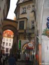 Prague-street5
