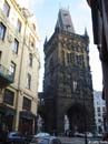 Prague-tower2