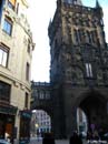 Prague-tower3