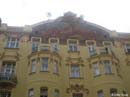 Prague_Buildings5