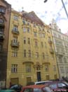 Prague_Buildings9