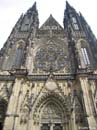 Prague_Cathedral1