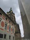 Prague_Cathedral10