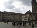 Prague_Cathedral_Square1