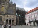 Prague_Cathedral_Square2