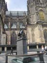 Prague_Cathedral_Square4
