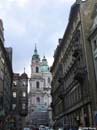 Prague_Church