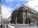 Prague_Embankment_Buildings1