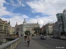 Prague_Embankment_Buildings14
