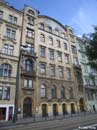 Prague_Embankment_Buildings7